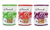 La-Panzanella_BitesGroup_package-shot1.jpg La Panzanella Croccantini Bites