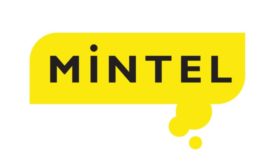 Mintel