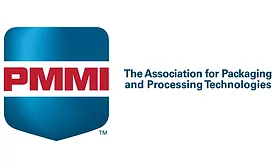 PMMI