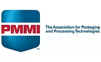 PMMI