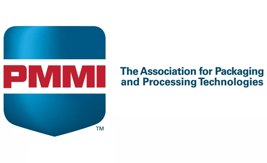 PMMI