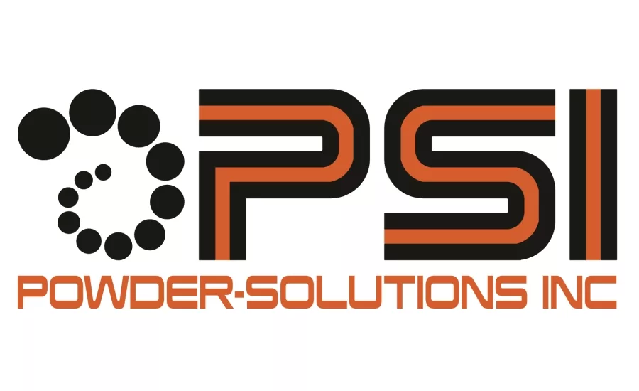 Powder-Solutions Inc.