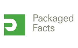 Packaged Facts