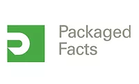 Packaged Facts