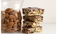 Perfect Snack Bar