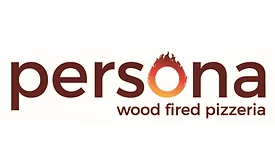 Persona Pizzeria