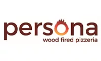 Persona Pizzeria
