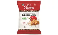 RW Garcia Pulse Chip