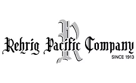 Rehrig Pacific Co.