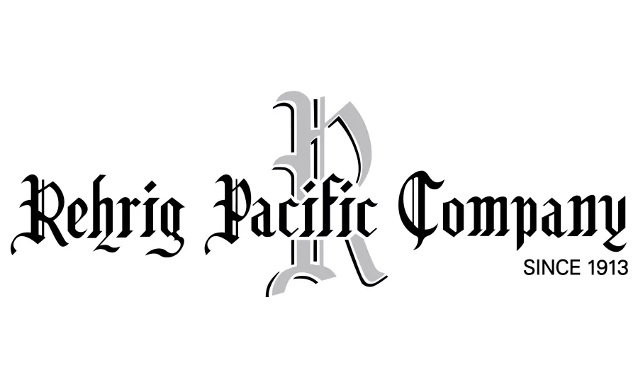 Rehrig Pacific Co.