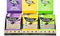 Seven Sundays Muesli Squares