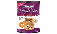 Snack Factory Bacon Habanero