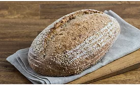 La Brea Bakery Reserve Struan