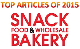 Top Articles of 2015