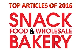 Top Articles of 2016