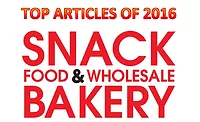 Top Articles of 2016