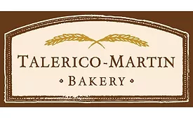 Talerico-Martin Bakery