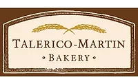 Talerico-Martin Bakery