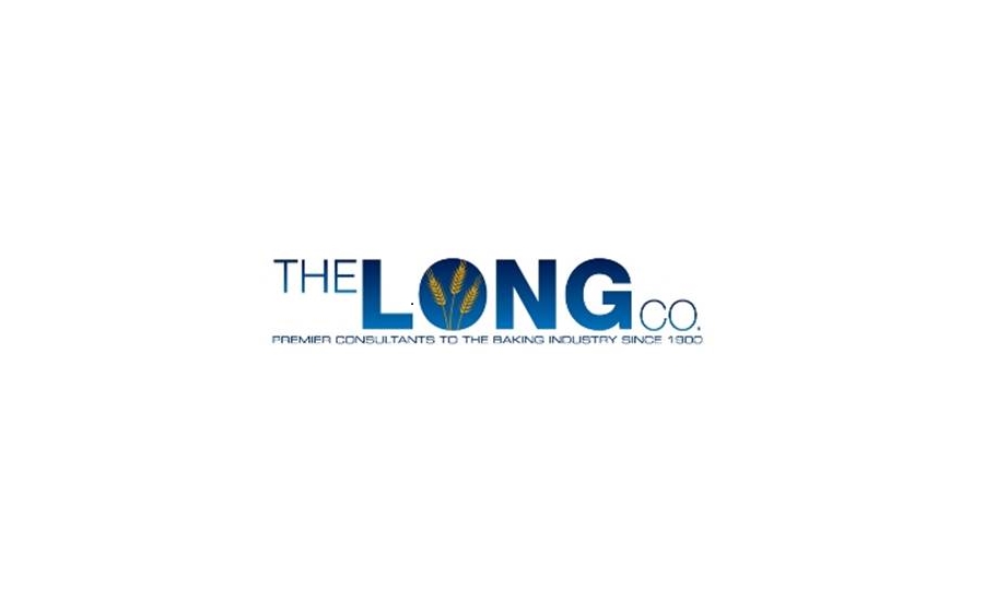 The Long Co.