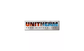 Unitherm Food Systems