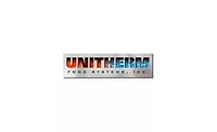 Unitherm Food Systems