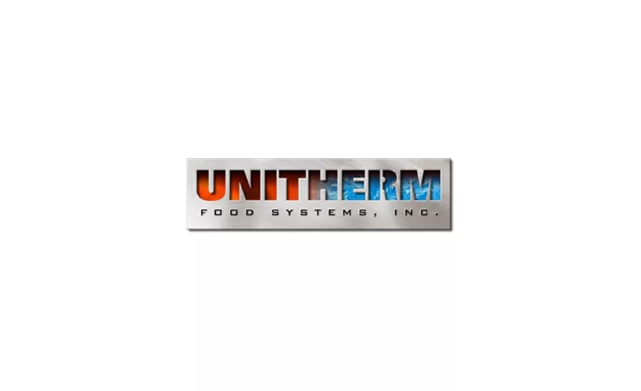 Unitherm Food Systems