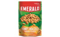 Emerald Nuts Virginia Peanuts