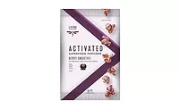 Living Intentions Activated Superfood Popcorn Living Intentions Activated Superfood Popcorn