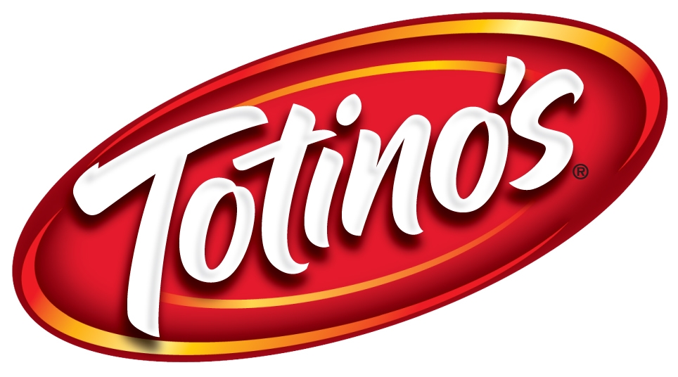 Totinos