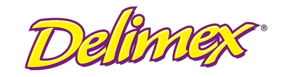 Delimex