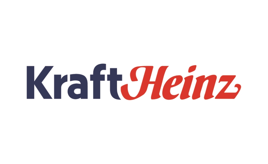Kraft-Heinz-logo.jpg
