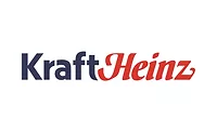Kraft-Heinz-logo.jpg Kraft-Heinz-logo.jpg