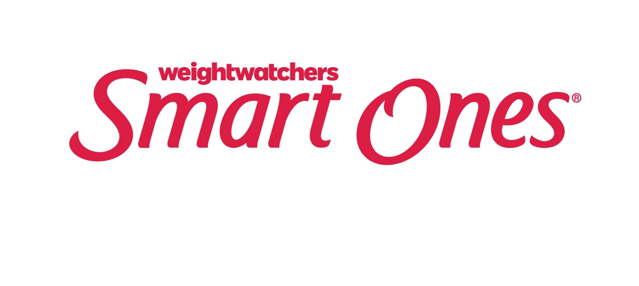 Smart Ones