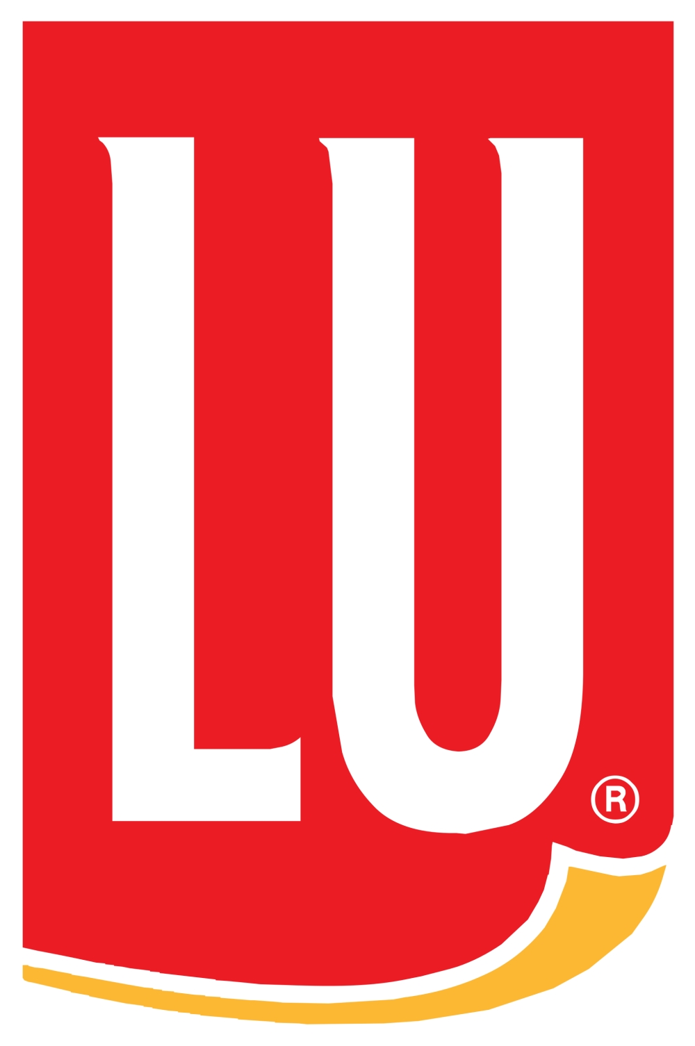 LU