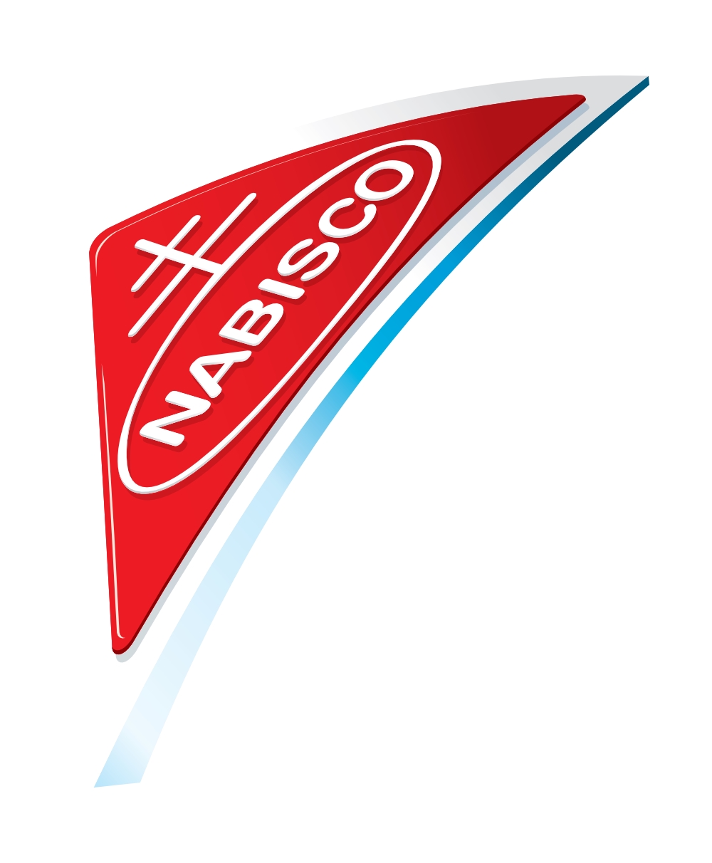 Nabisco