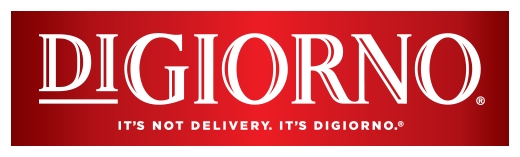 DiGiorno