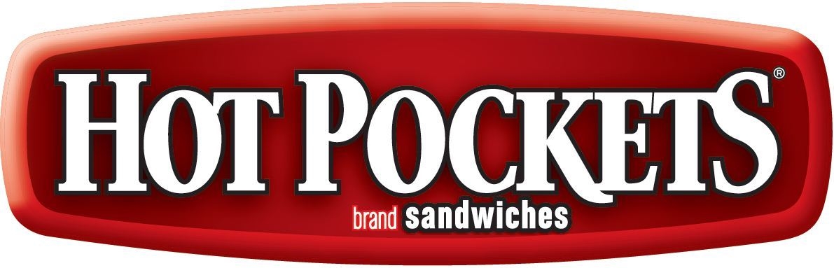 Hot Pockets