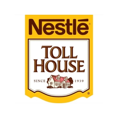 Nestlé Toll House