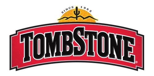Tombstone