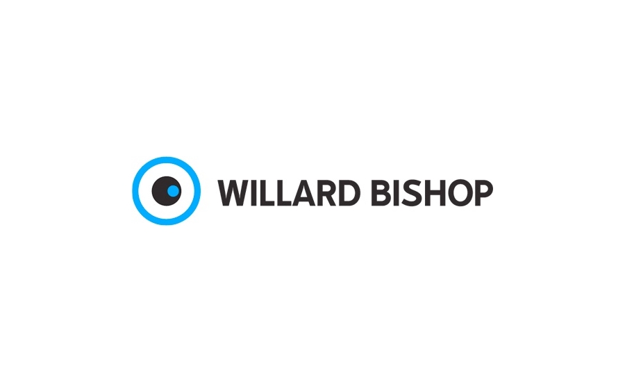 Willard Bishop