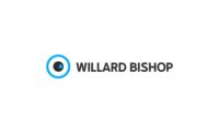 Willard Bishop