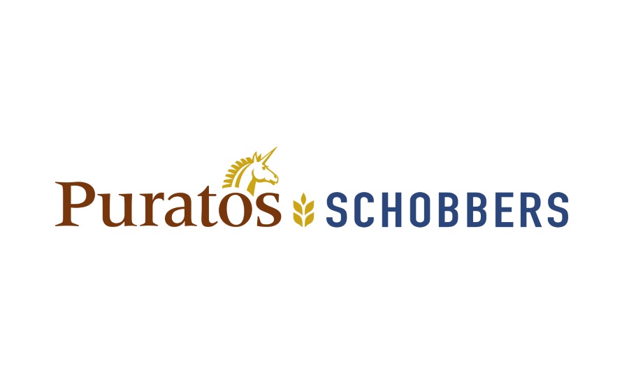 Puratos announces acquisition to accelerate health and wellbeing strategy