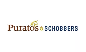Puratos announces acquisition to accelerate health and wellbeing strategy