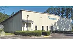 New-Evanesce-production-facility-in-Hampton-County.jpg