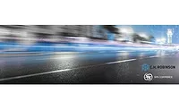 SPS Commerce and C.H. Robinson announce collaboration with automated and streamlined carrier service