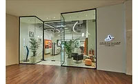 Barry Callebaut relocates CHOCOLATE ACADEMY Center Dubai to the foot of Burj Khalifa Barry Callebaut relocates CHOCOLATE ACADEMY Center Dubai to the foot of Burj Khalifa
