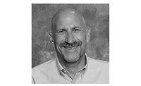 Rexfab hires James Bonatakis as its first U.S.-based employee Rexfab hires James Bonatakis as its first U.S.-based employee