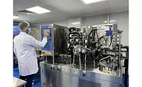 Tate & Lyle opens food and beverage Technical Application Centre in Dubai Tate & Lyle opens food and beverage Technical Application Centre in Dubai