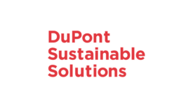 DuPont Sustainable Solutions logo