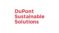 DuPont Sustainable Solutions logo DuPont Sustainable Solutions logo
